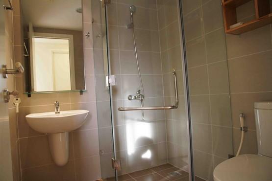 apartment for rent in the masteri district 2 d214229 (2)